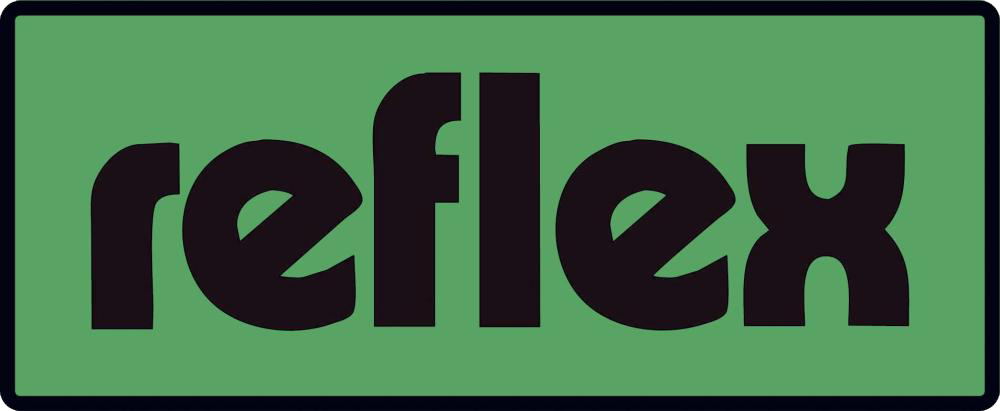 Reflex Reflex