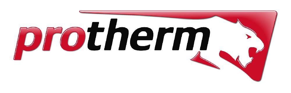 PROTHERM PROTHERM