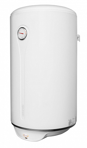 Электрический водонагреватель  ATLANTIC OPROP 80 851333