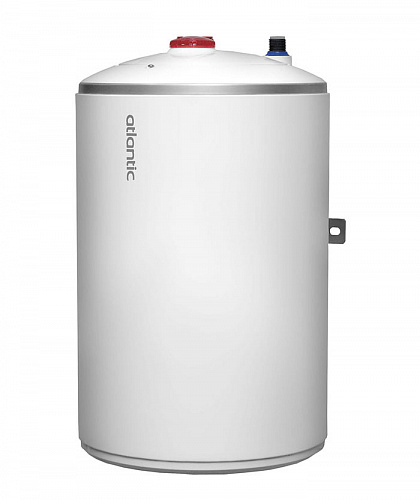 Электрический водонагреватель  ATLANTIC OPRO 10 SB 821180
