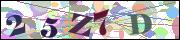 Защита от автоматических сообщений