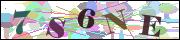 Защита от автоматических сообщений