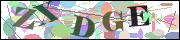 Защита от автоматических сообщений