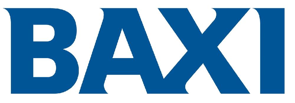 Baxi Baxi