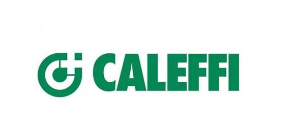 Компания Caleffi объявила о начале ежегодного отпуска 