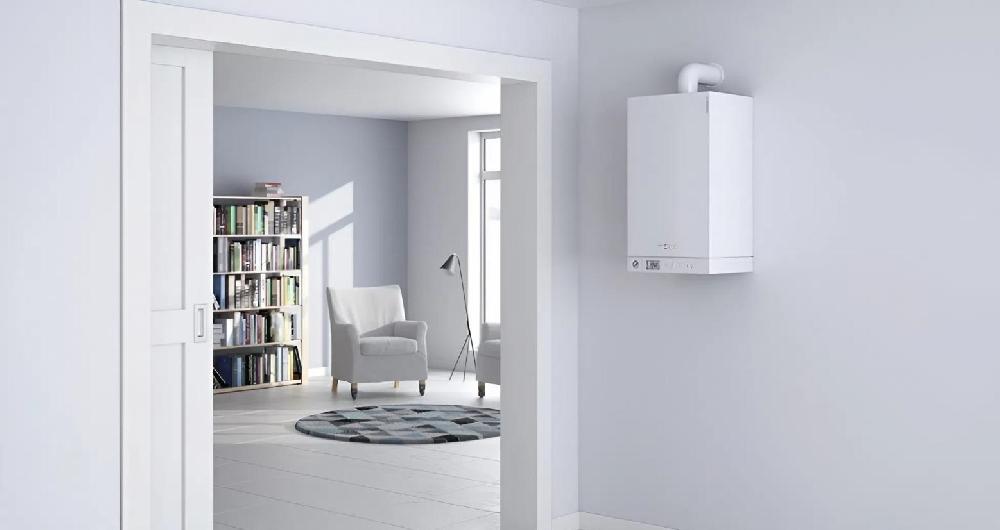 Эксклюзивно для российского рынка: Легендарный котел Hermes Legacy 100-W теперь в специальном предложении