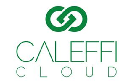 Компания Caleffi запустила проект для сбора и обработки данных CALEFFI CLOUD
