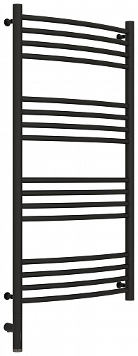 Купить сунержа богема 3.0 выгнутая 1000х500  мэм левый по низкой цене