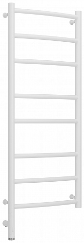 Купить сунержа галант 3.0 1000х400 мэм левый по низкой цене