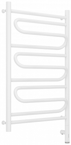 Купить сунержа элегия 3.0 800х500 мэм правый по низкой цене