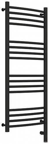 Купить сунержа богема 3.0 выгнутая 1000х400  мэм правый по низкой цене