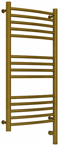 Купить сунержа богема 3.0 выгнутая 800х400  мэм правый по низкой цене