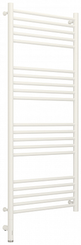 Купить сунержа богема 3.0 прямая 1200х500  мэм левый по низкой цене