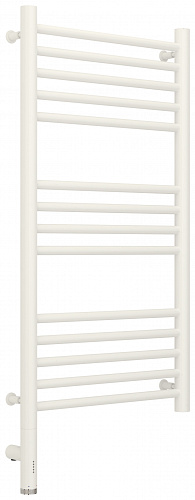 Купить сунержа богема 3.0 прямая 800х400  мэм левый по низкой цене