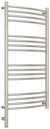 Купить сунержа богема 3.0 выгнутая 1000х500  мэм левый по низкой цене