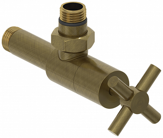 Купить вентиль сунержа угловой крест (g 1/2" нр х g 1/2" нр) по низкой цене Купить вентиль сунержа угловой крест (g 1/2" нр х g 1/2" нр) по низкой цене