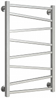 Сунержа Сирокко 800х500 Сунержа Сирокко 800х500