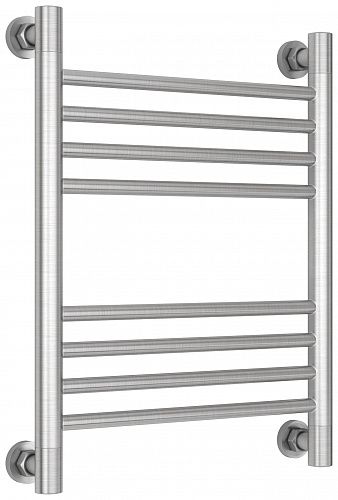 Купить сунержа богема+ прямая 500х400 по низкой цене