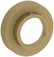 Отражатель Сунержа TUBE (d 3/4")