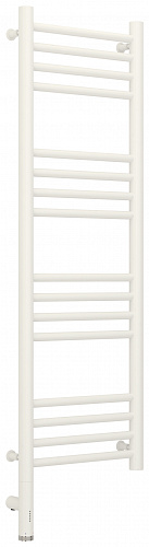 Купить сунержа богема 3.0 прямая 1000х300  мэм левый по низкой цене