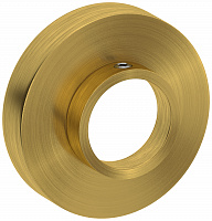 Отражатель Сунержа TUBE (d 1/2")