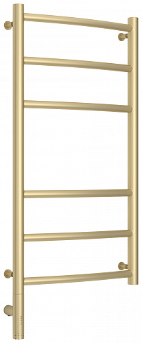 Купить сунержа галант 3.0 800х400 мэм левый по низкой цене