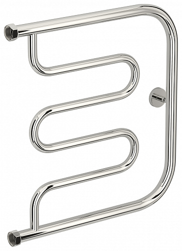 Купить сунержа лира+ 500х500 по низкой цене