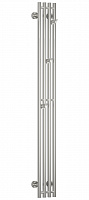 Сунержа Кантата PRO 1500х150 Сунержа Кантата PRO 1500х150