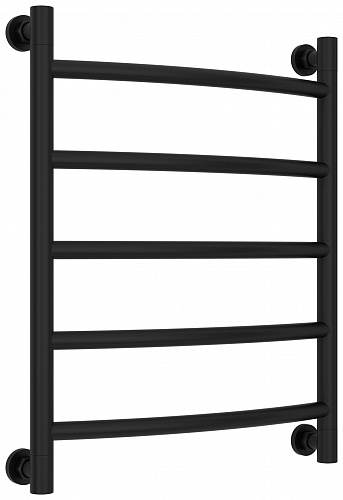 Купить сунержа галант+ 600х500 по низкой цене