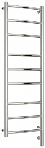 Купить сунержа галант 3.0 1200х400 мэм правый по низкой цене