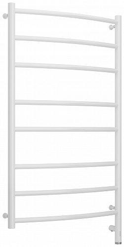 Купить сунержа галант 3.0 1000х600 мэм правый по низкой цене