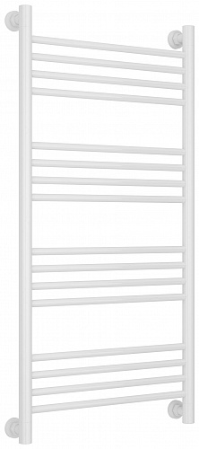 Купить сунержа богема+ прямая 1000х500 по низкой цене