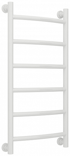 Купить сунержа галант+ 800х400 по низкой цене