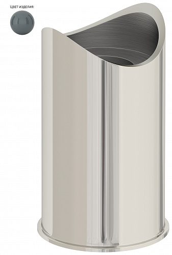 Купить модуль скрытого подключения сунержа (для мэм) по низкой цене