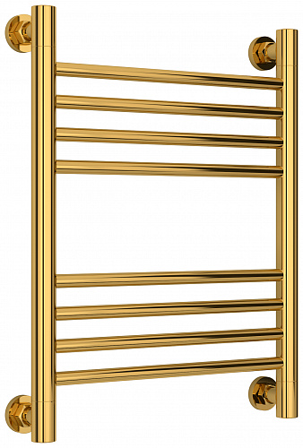 Купить сунержа богема+ прямая 500х400 по низкой цене