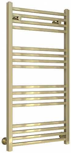 Купить сунержа модус 1000х500 по низкой цене