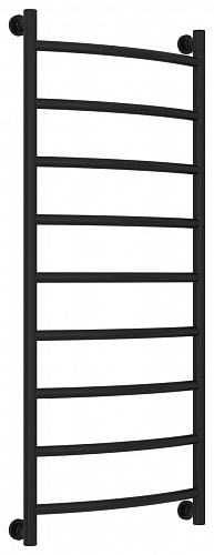 Купить сунержа галант+ 1200х500 по низкой цене