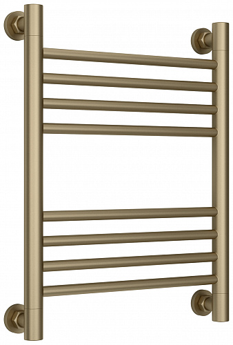 Купить сунержа богема+ прямая 500х400 по низкой цене