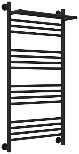 Купить сунержа богема с полкой+ 1000х500 по низкой цене