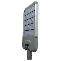 Уличный светодиодный светильник SkatLED UML-STR-1420(L)