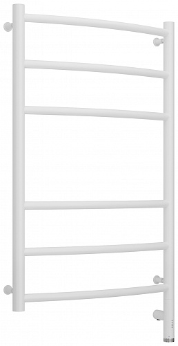 Купить сунержа галант 3.0 800х500 мэм правый по низкой цене