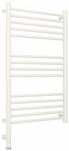 Купить сунержа богема 3.0 прямая 800х500  мэм левый по низкой цене