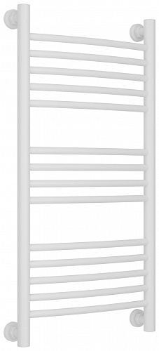 Купить сунержа богема+ выгнутая 800х400 по низкой цене