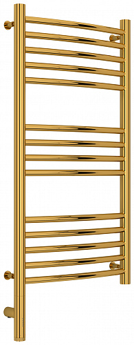 Купить сунержа богема 3.0 выгнутая 800х400  мэм левый по низкой цене