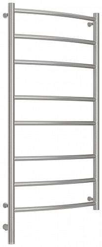 Купить сунержа галант 3.0 1000х500 мэм левый по низкой цене