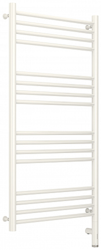 Купить сунержа богема 3.0 прямая 1000х500  мэм правый по низкой цене