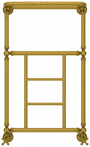 Купить сунержа ренессанс 1452 860x500 по низкой цене