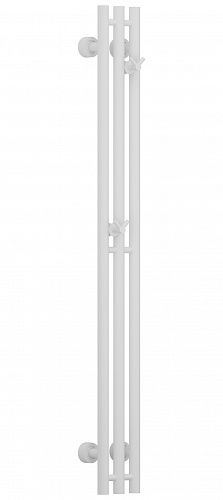 Купить сунержа терция pro 1200х100 по низкой цене
