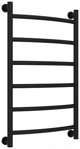 Купить сунержа галант+ 800х500 по низкой цене