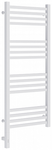 Купить сунержа модус 3.0 1000х400 мэм левый по низкой цене